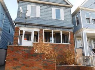 316 Avenue A #2, Bayonne, NJ 07002