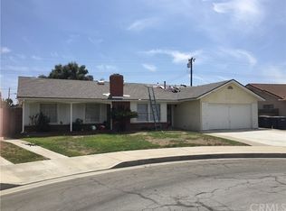 228 E Brookshire Ave, Orange, CA 92865