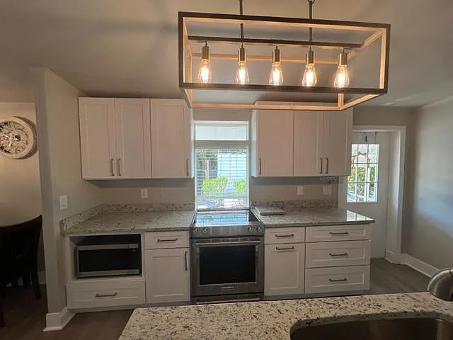 15754 Candle Dr — Photo 9