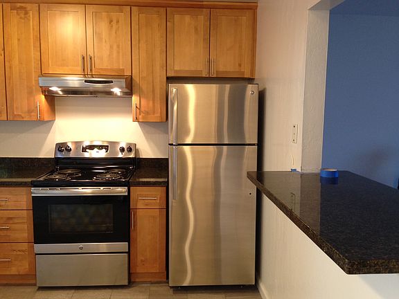 5th image of 849 Palomino Dr #3