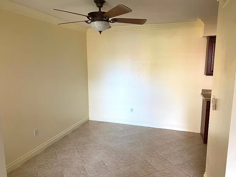 8101 W Flamingo Rd #2062 — Photo 8