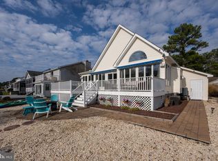 368 Ocean Pkwy, Ocean Pines, MD 21811