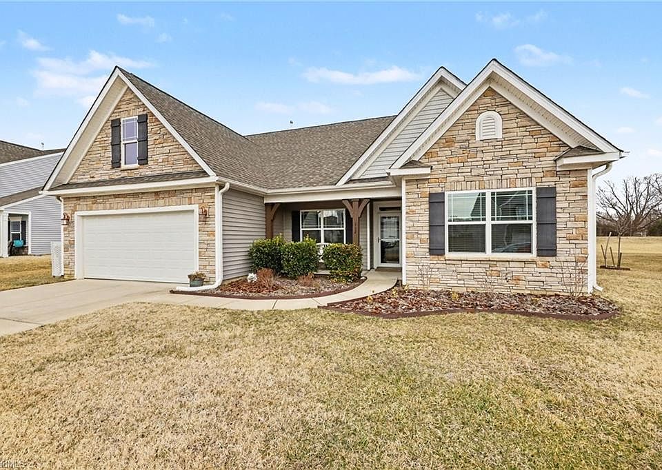 1st image of 112 Boling Springs Ct