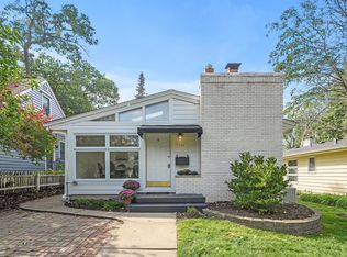 3804 Vincent Ave S, Minneapolis, MN 55410