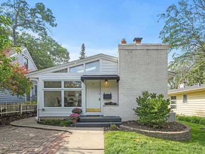 3804 Vincent Ave S, Minneapolis, MN, 55410