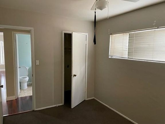 4th image of 2158 Grand Ave #2158