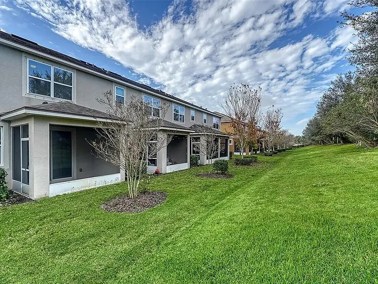 12361 Trailhead Dr — Photo 19