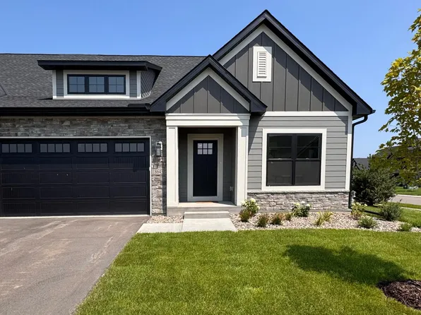 18643 Icebox Ln, Lakeville, MN 55044