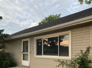 1220 Scott Lake Rd #1, Waterford, MI 48328