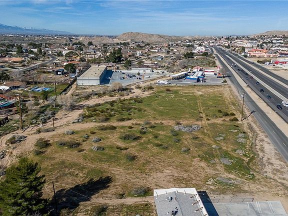 4th image of 0 Outer Hwy #18