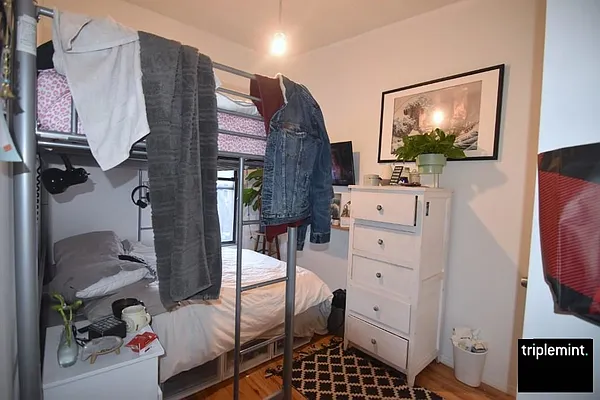 Rented by Triplemint | media 4