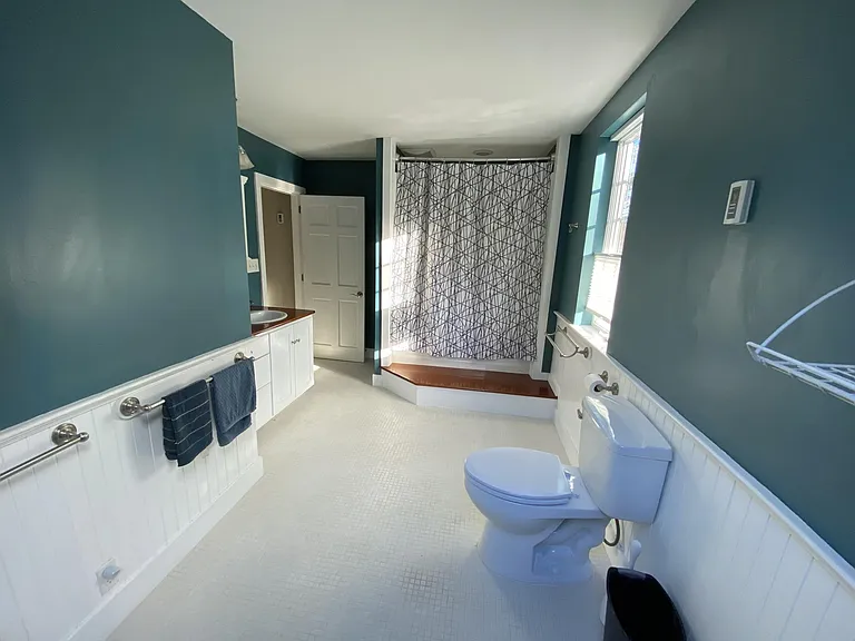 1461 Griffith Point Rd — Photo 23