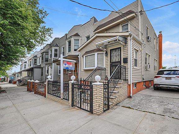 2nd image of 6033 80th Avenue