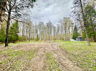 N12425 M 95, Channing, MI 49815