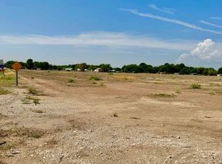 1611 Mission Ave, Carlsbad, NM 88220
