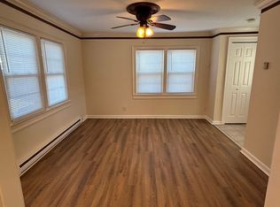 248 Danbury Rd #B, New Milford, CT 06776