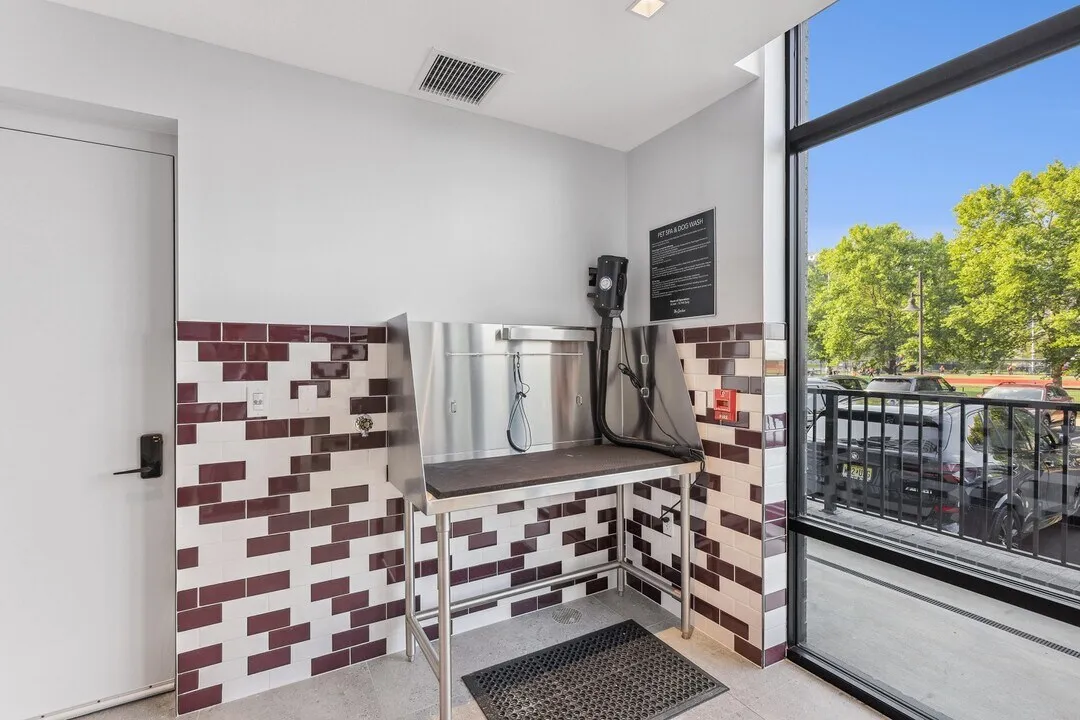 802 Harbor Boulevard #7C in Weehawken, New Jersey | StreetEasy