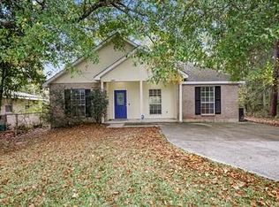 3004 Terrace Ave, Slidell, LA 70458