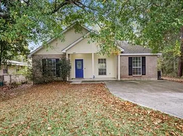3004 Terrace Ave, Slidell, LA 70458