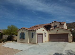 244 Monument Pkwy, Perris, CA 92570