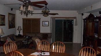 4th image of 4613 E Gleneagle Dr