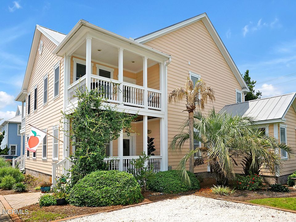 1st image of 334 Marina View Drive
