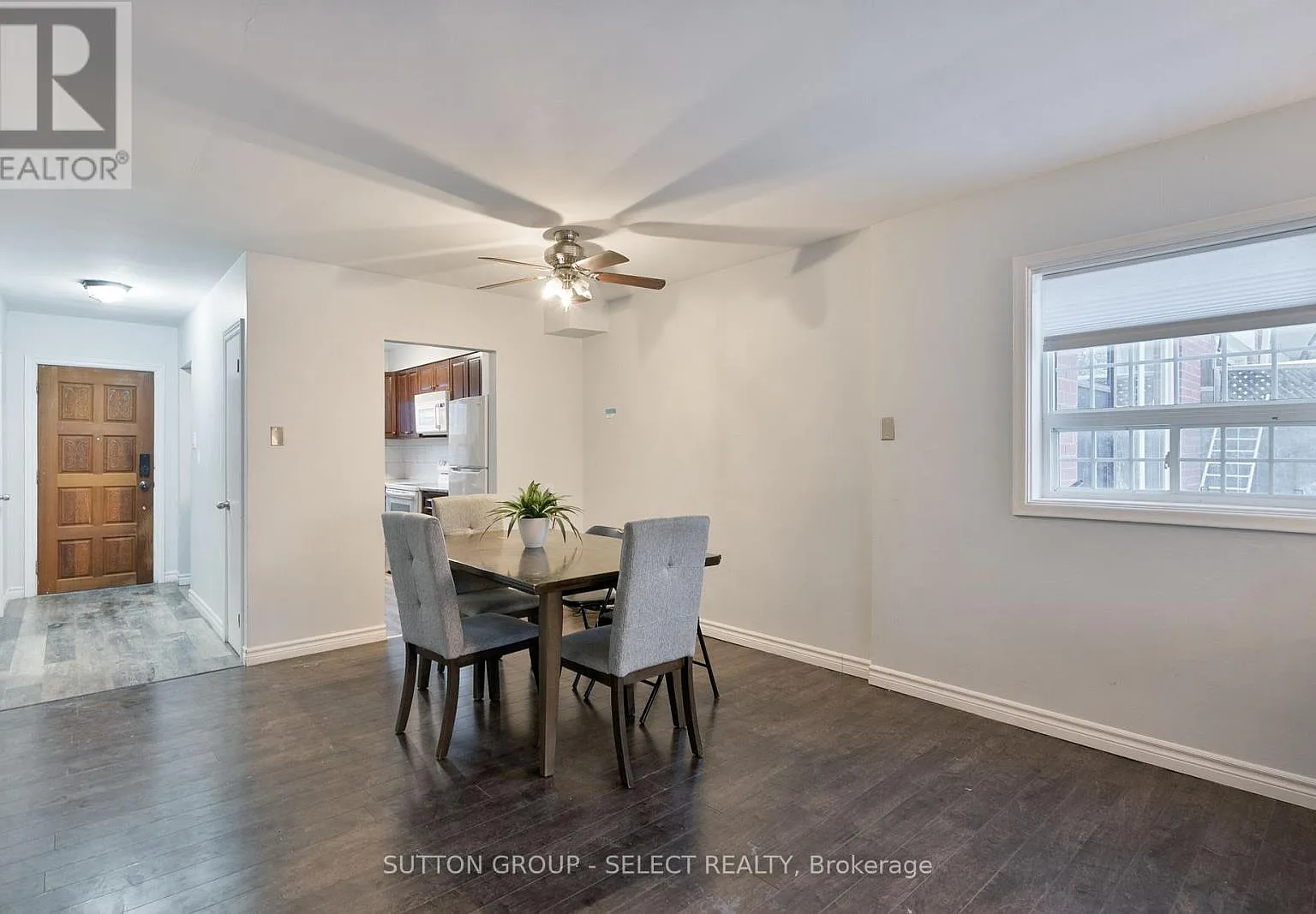 6 bed, 2200 sqft, $550 — Photo 2