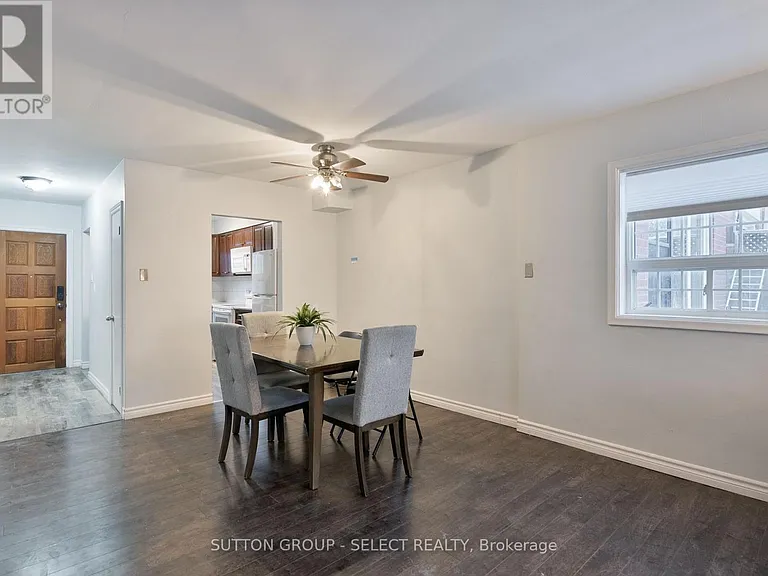1010 Kipps Ln — Photo 15