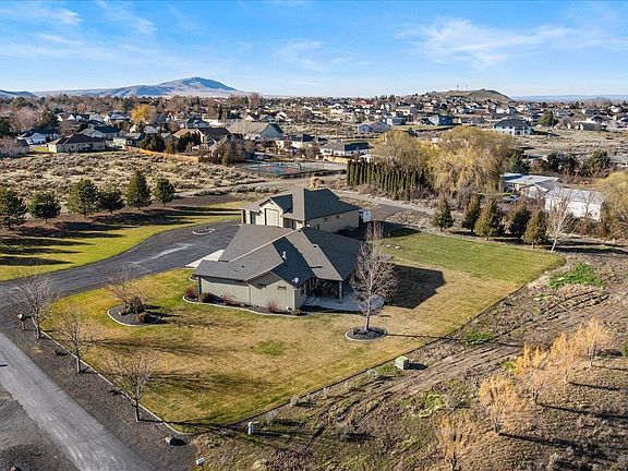 5th image of 4004 Kiger Rd