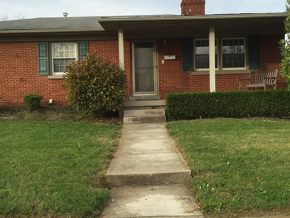 1st image of 449 Anniston Dr