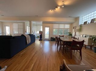 35 Lexington Ave #R, Somerville, MA 02144