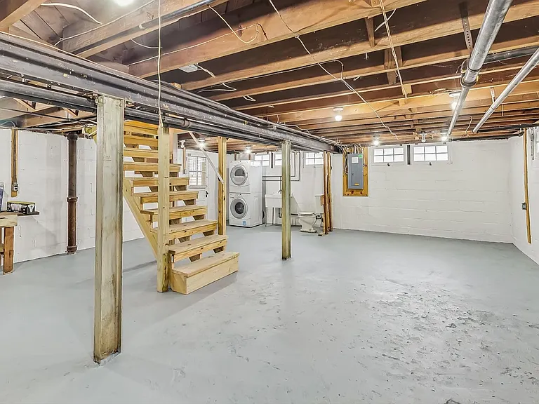 4509 Highland Ave — Photo 22