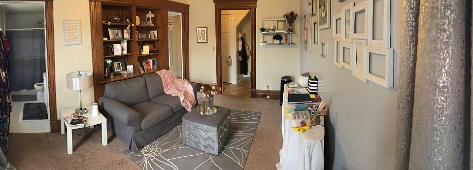 1st image of 2314 Bryant Ave S #7