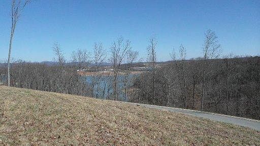 Image 3: Additional Photo