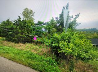 0 Cresthaven Dr, Lawrenceburg, IN 47025