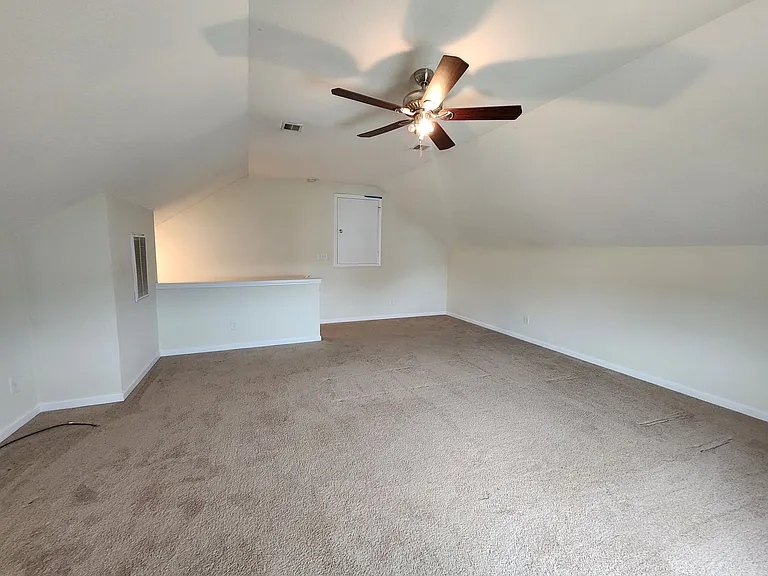 3443 Oconner Ln — Photo 45