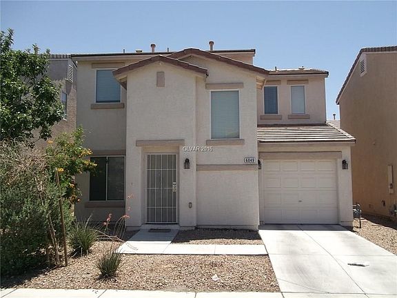 5th image of 6049 Saint Petersburg Dr #0