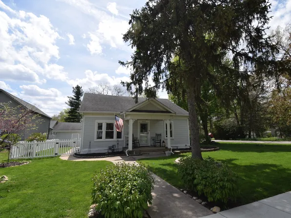 302 E Main St, Yorkville, IL 60560