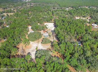 26452 Richbarn Rd, Brooksville, FL 34601