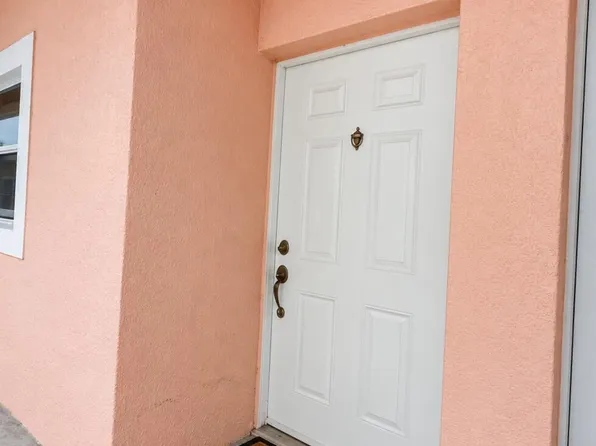 2097 Hidden Grove Ln #209, Merritt Island, FL 32953