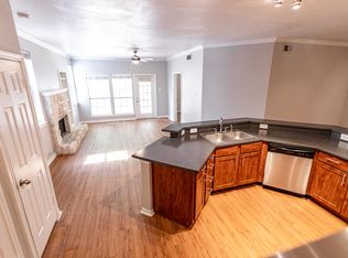 Z-12272023-Pointe 360, Austin, TX 78731