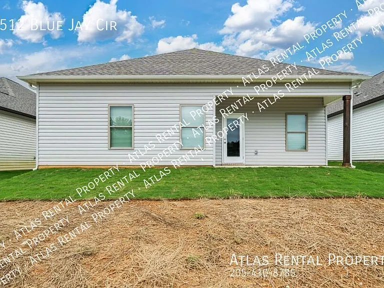 5512 Blue Jay Cir — Photo 3