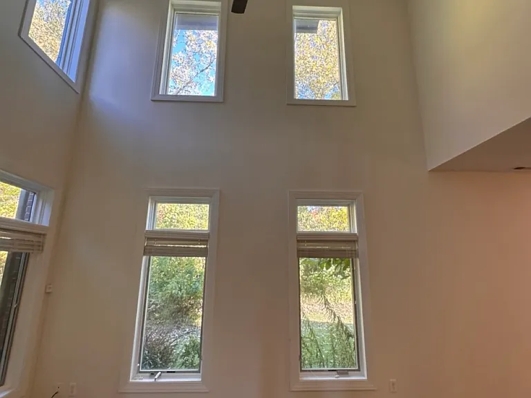 1361 Slate Ct — Photo 6