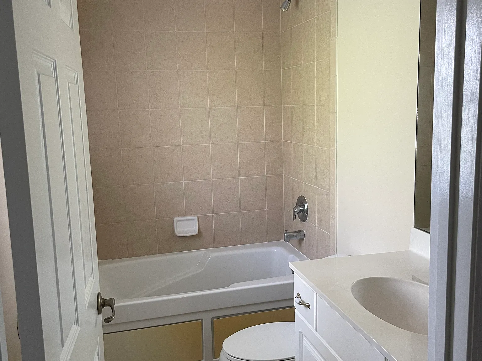 3 bed, 1540 sqft, $2,000 — Photo 4