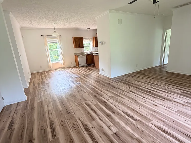 47 Banks Town Rd — Photo 19