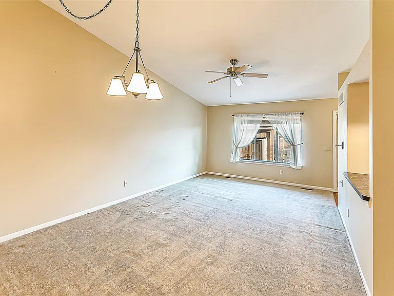 61960 Arlington Cir #3 — Photo 11