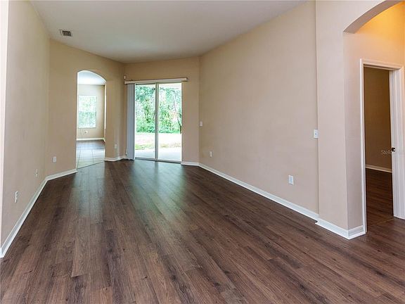 3rd image of 13733 Covey Run Pl