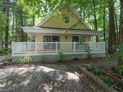 8 Sailors Way, Ocean Pines, MD, 21811