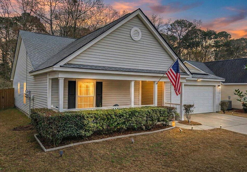 1st image of 8613 Madelyn St