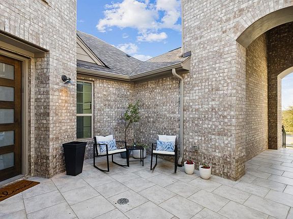 350 Jacksdaw Dr, Austin, Tx 78737 | Mls #2486583 | Zillow